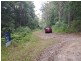 1937 Springbrook Road, Springbrook QLD 4213