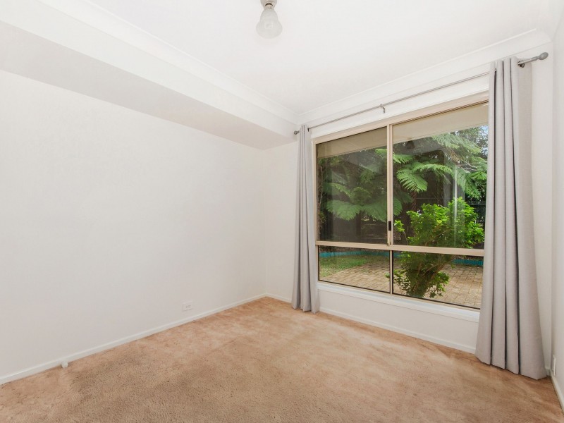 6 Lloyds Road, Springbrook QLD 4213