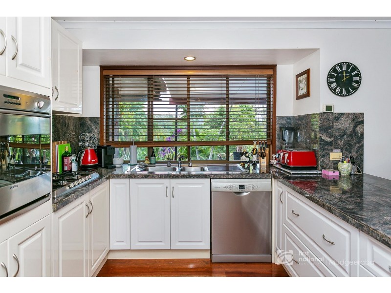 3 Carbine Court, Mudgeeraba QLD 4213