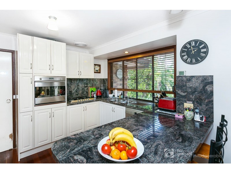 3 Carbine Court, Mudgeeraba QLD 4213