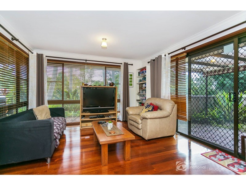 3 Carbine Court, Mudgeeraba QLD 4213