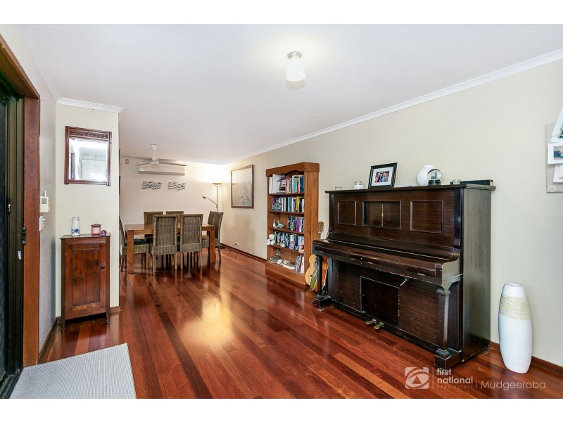 3 Carbine Court, Mudgeeraba QLD 4213