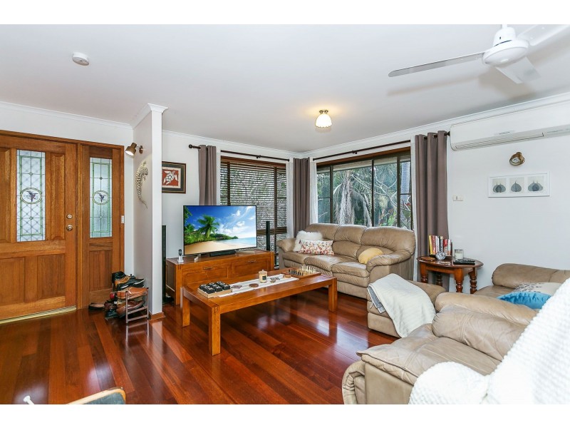 3 Carbine Court, Mudgeeraba QLD 4213