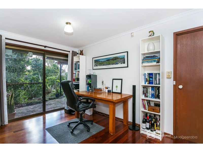 3 Carbine Court, Mudgeeraba QLD 4213