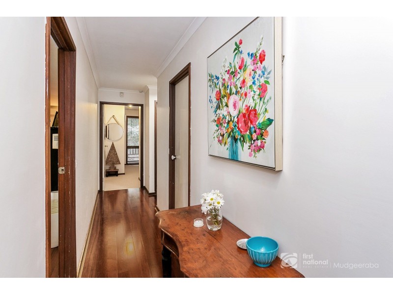 3 Carbine Court, Mudgeeraba QLD 4213