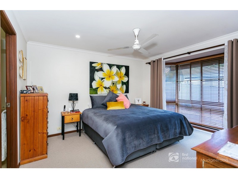 3 Carbine Court, Mudgeeraba QLD 4213