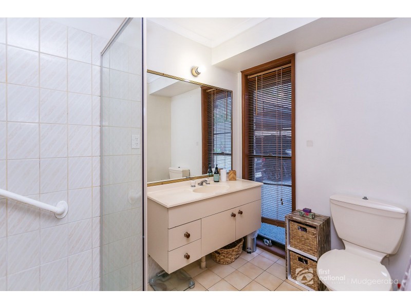 3 Carbine Court, Mudgeeraba QLD 4213