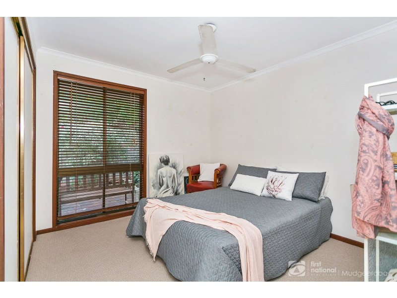 3 Carbine Court, Mudgeeraba QLD 4213