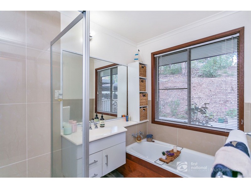 3 Carbine Court, Mudgeeraba QLD 4213