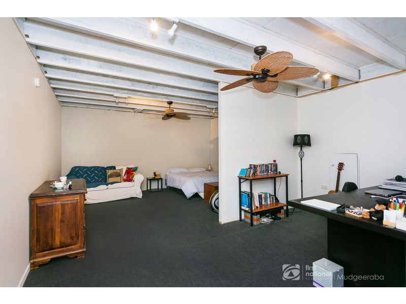 3 Carbine Court, Mudgeeraba QLD 4213