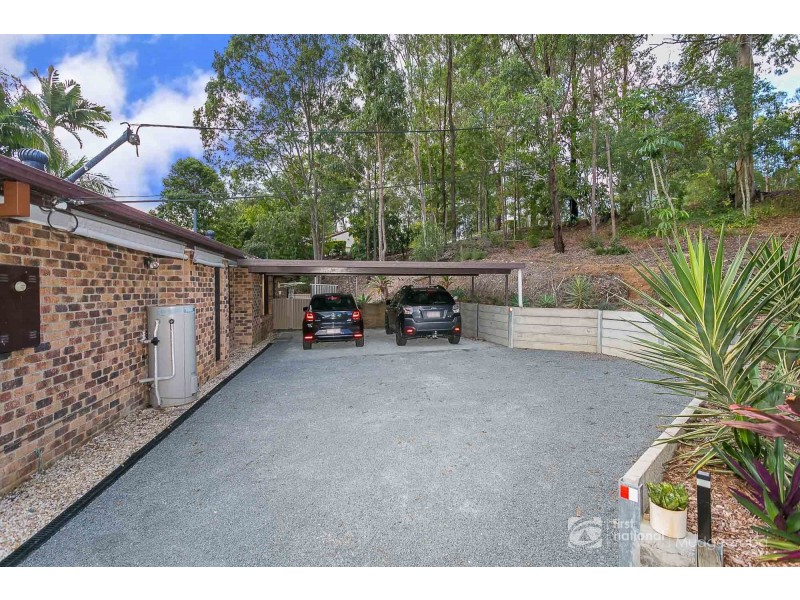 3 Carbine Court, Mudgeeraba QLD 4213