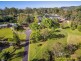 3 Carbine Court, Mudgeeraba QLD 4213