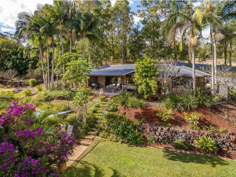 3 Carbine Court, Mudgeeraba QLD 4213