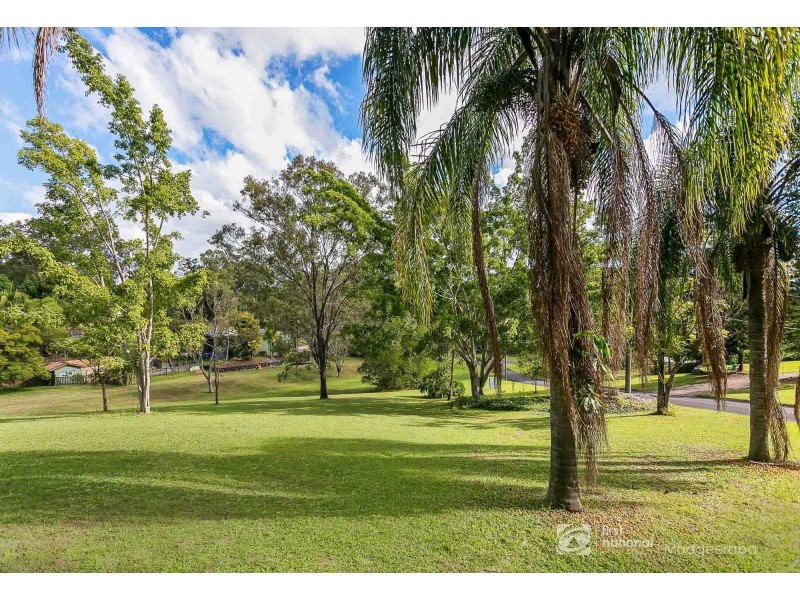 3 Carbine Court, Mudgeeraba QLD 4213