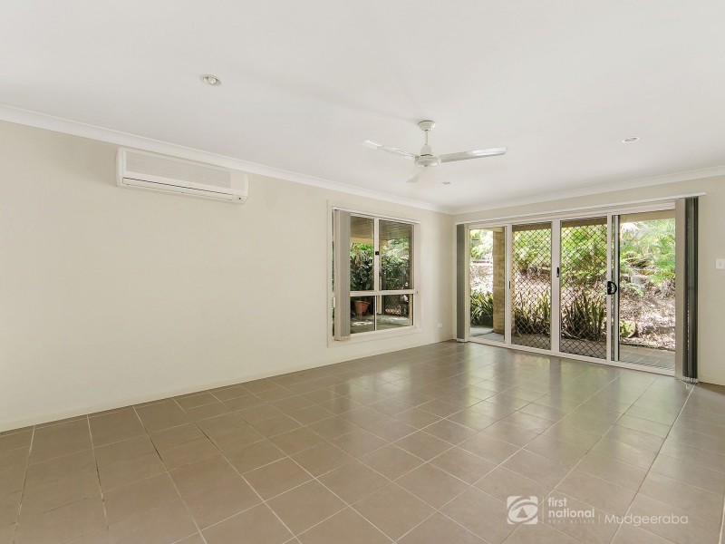14 Glentree Avenue, Upper Coomera QLD 4209