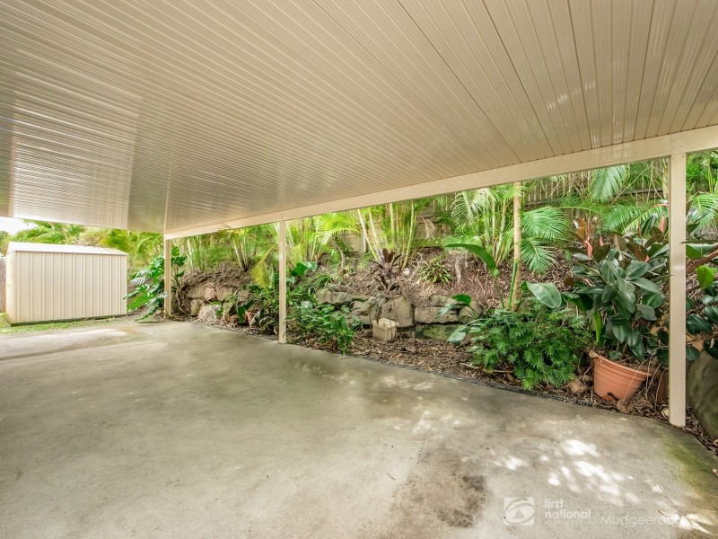 14 Glentree Avenue, Upper Coomera QLD 4209