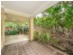 14 Glentree Avenue, Upper Coomera QLD 4209