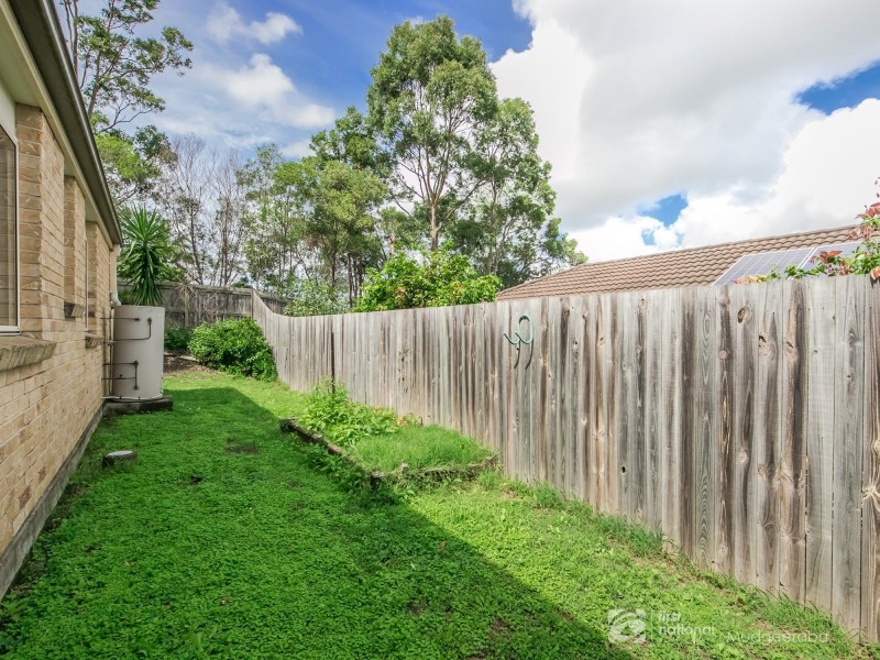 14 Glentree Avenue, Upper Coomera QLD 4209