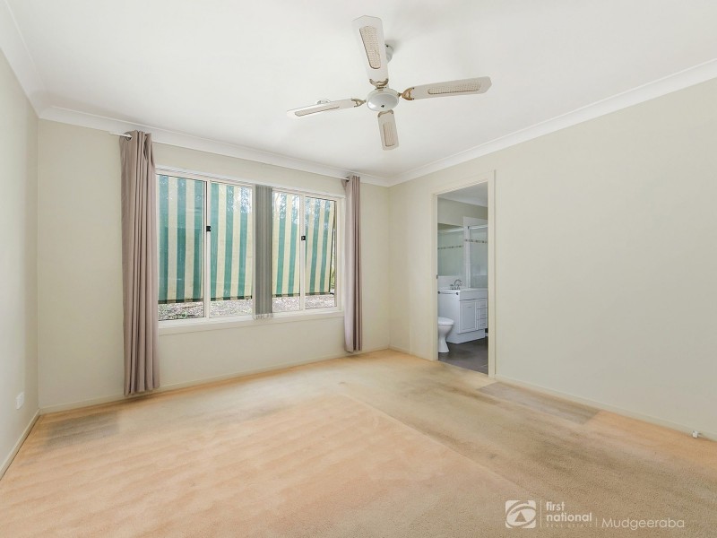 14 Glentree Avenue, Upper Coomera QLD 4209