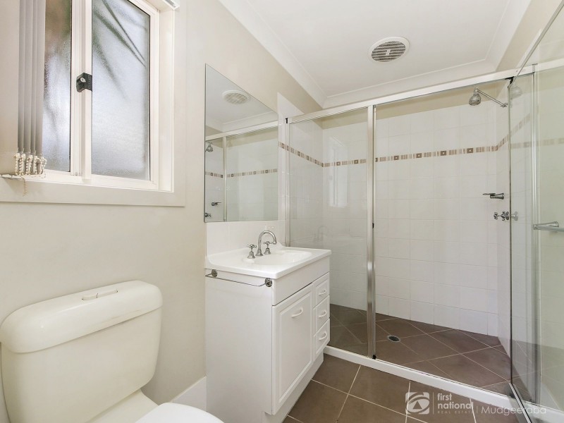 14 Glentree Avenue, Upper Coomera QLD 4209