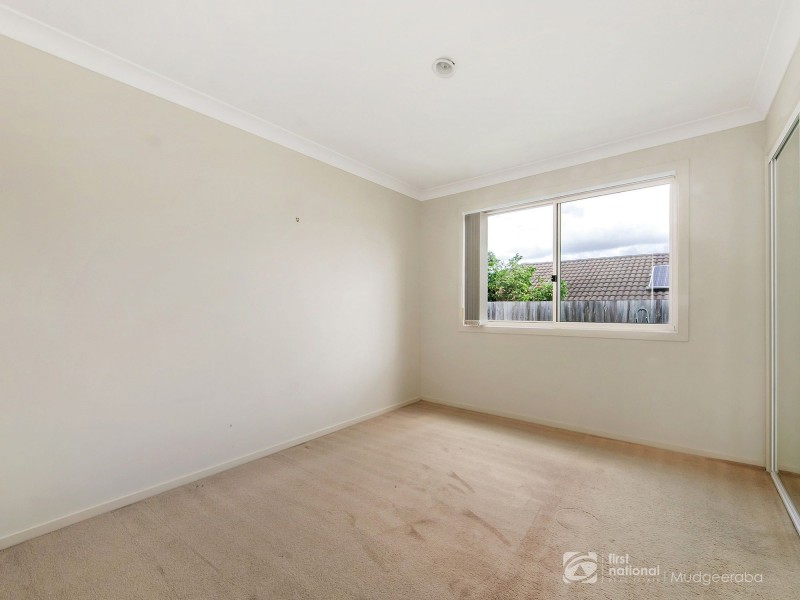 14 Glentree Avenue, Upper Coomera QLD 4209