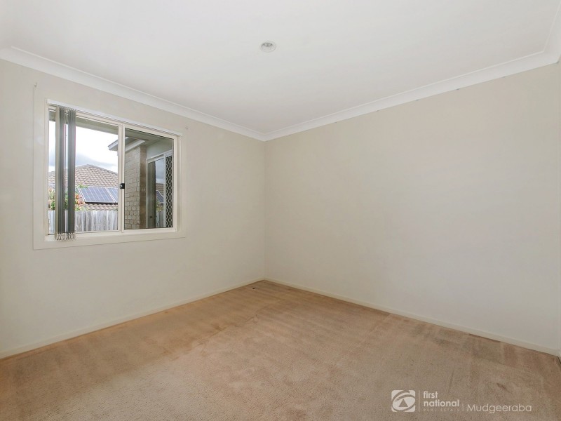 14 Glentree Avenue, Upper Coomera QLD 4209