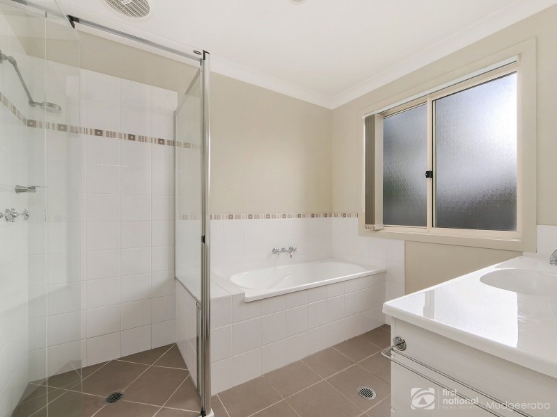 14 Glentree Avenue, Upper Coomera QLD 4209