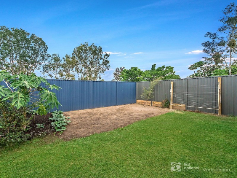 3 Oaklyn Place, Merrimac QLD 4226