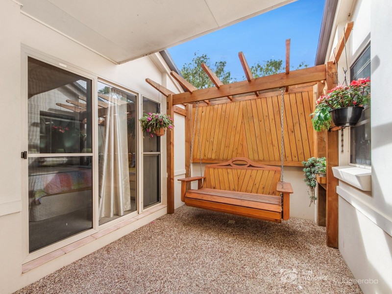 3 Oaklyn Place, Merrimac QLD 4226