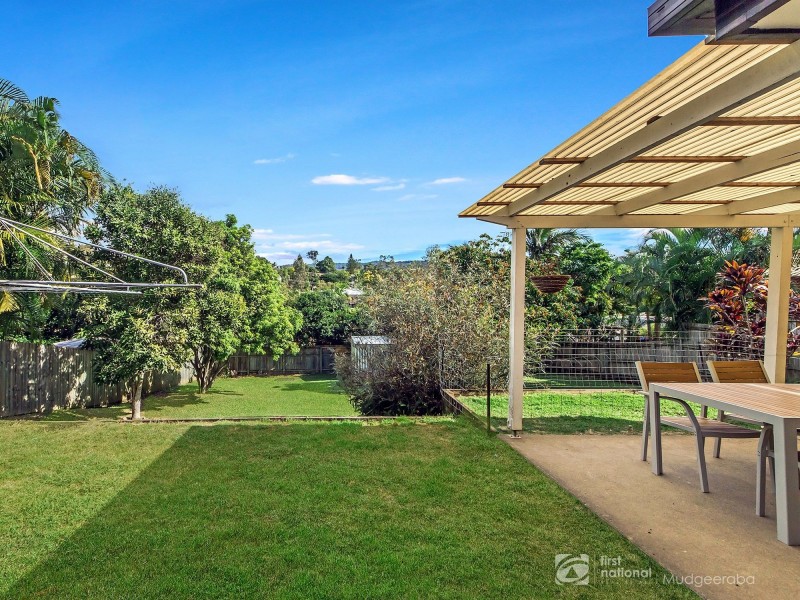 33 Moonbeam Parade, Mudgeeraba QLD 4213