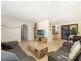 33 Moonbeam Parade, Mudgeeraba QLD 4213