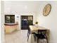 33 Moonbeam Parade, Mudgeeraba QLD 4213