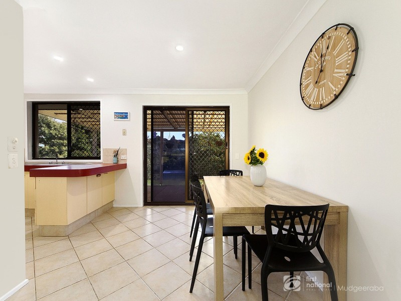 33 Moonbeam Parade, Mudgeeraba QLD 4213