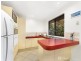 33 Moonbeam Parade, Mudgeeraba QLD 4213