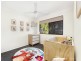 33 Moonbeam Parade, Mudgeeraba QLD 4213