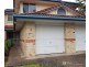 30/21 Leviathan Drive, Mudgeeraba QLD 4213