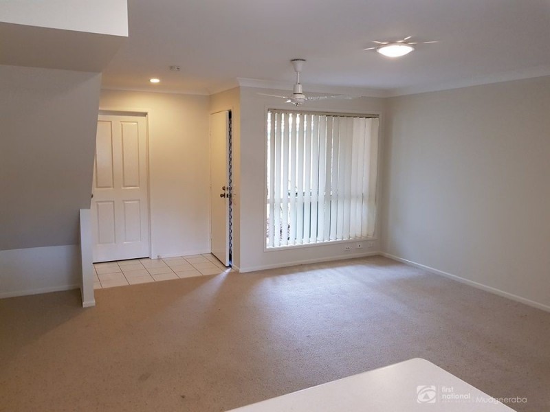 30/21 Leviathan Drive, Mudgeeraba QLD 4213