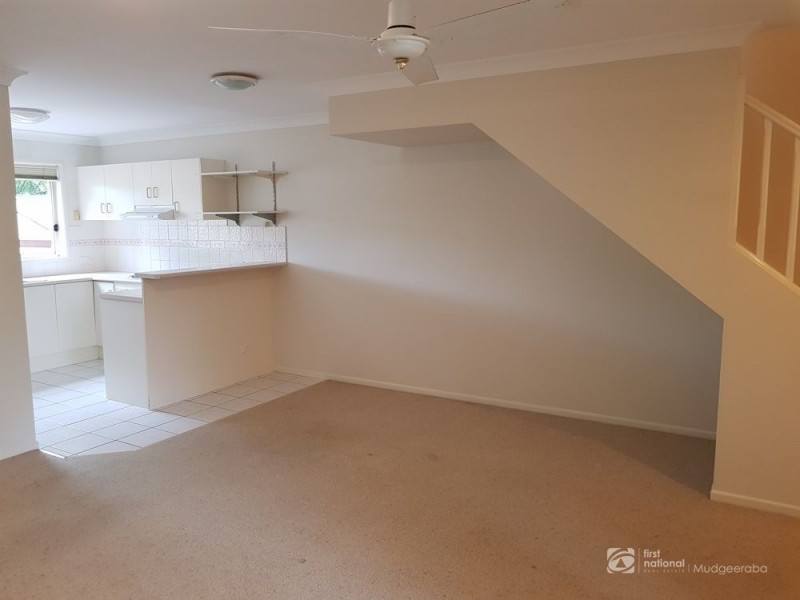 30/21 Leviathan Drive, Mudgeeraba QLD 4213