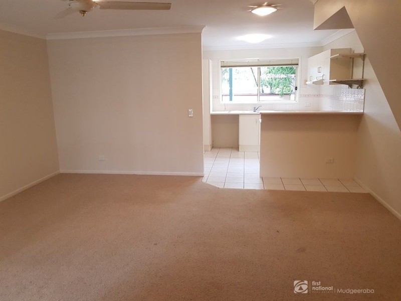 30/21 Leviathan Drive, Mudgeeraba QLD 4213
