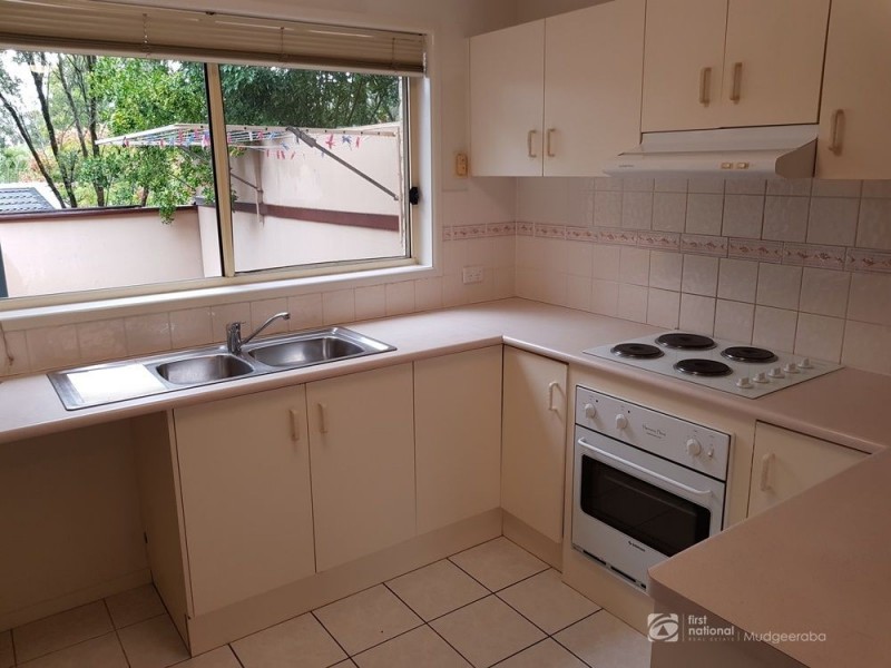 30/21 Leviathan Drive, Mudgeeraba QLD 4213