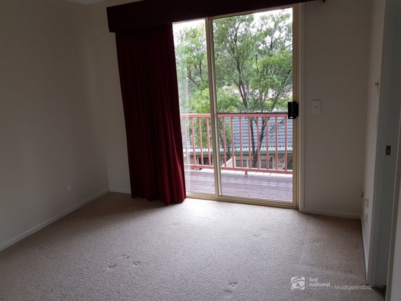 30/21 Leviathan Drive, Mudgeeraba QLD 4213