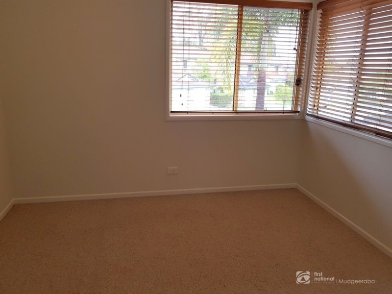 30/21 Leviathan Drive, Mudgeeraba QLD 4213