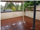 30/21 Leviathan Drive, Mudgeeraba QLD 4213