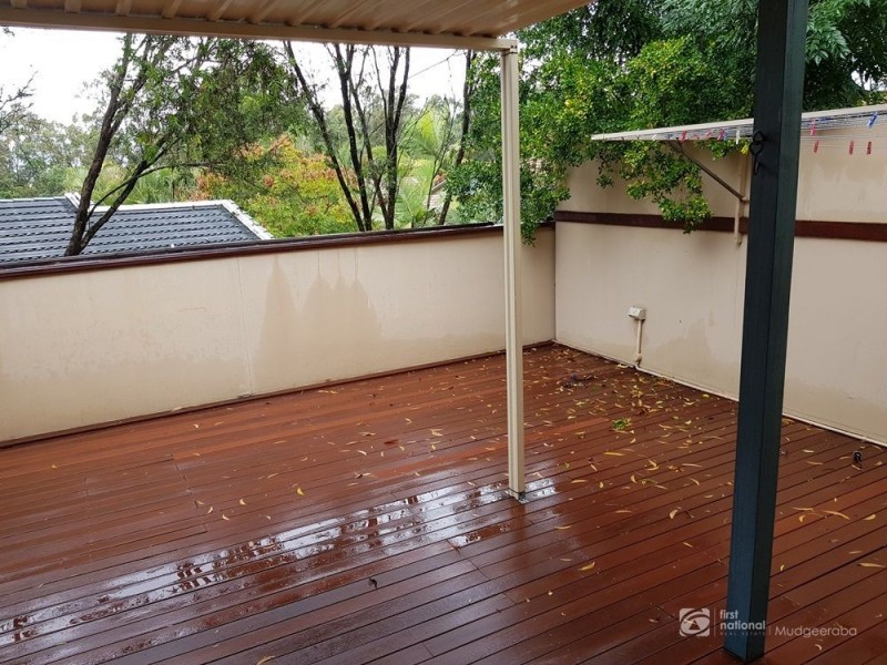 30/21 Leviathan Drive, Mudgeeraba QLD 4213