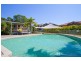 30/21 Leviathan Drive, Mudgeeraba QLD 4213