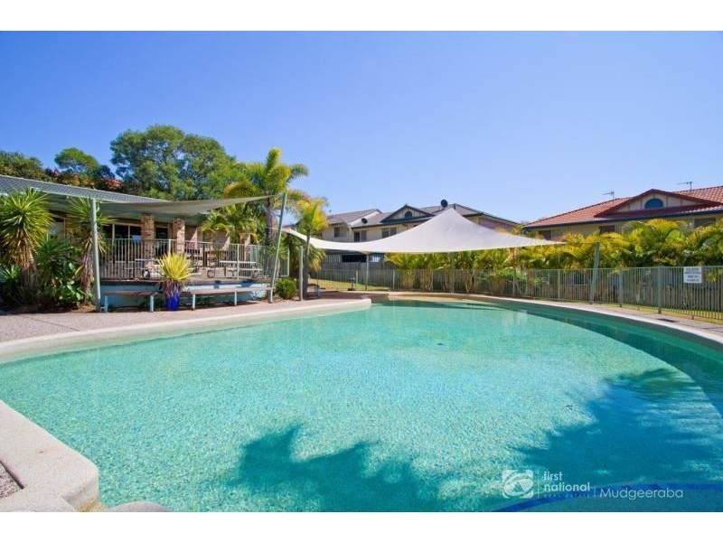 30/21 Leviathan Drive, Mudgeeraba QLD 4213
