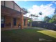 3 Birdsville Street, Mudgeeraba QLD 4213