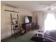 3 Birdsville Street, Mudgeeraba QLD 4213