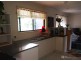 3 Birdsville Street, Mudgeeraba QLD 4213