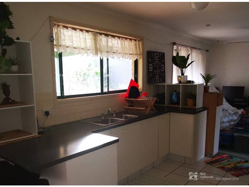 3 Birdsville Street, Mudgeeraba QLD 4213